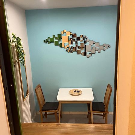Alcivico15 Appartement San Giovanni in Persiceto Buitenkant foto