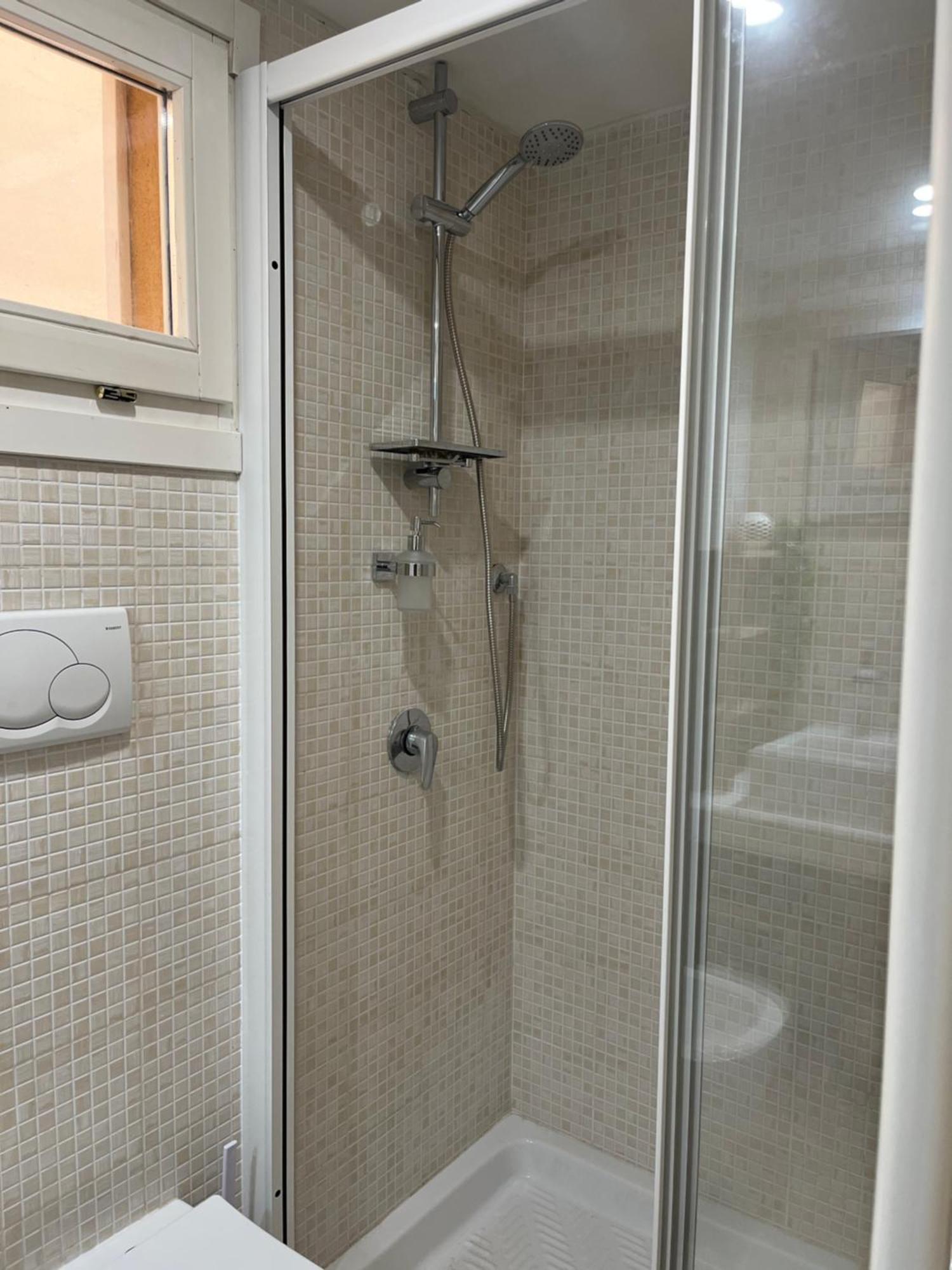 Alcivico15 Appartement San Giovanni in Persiceto Buitenkant foto